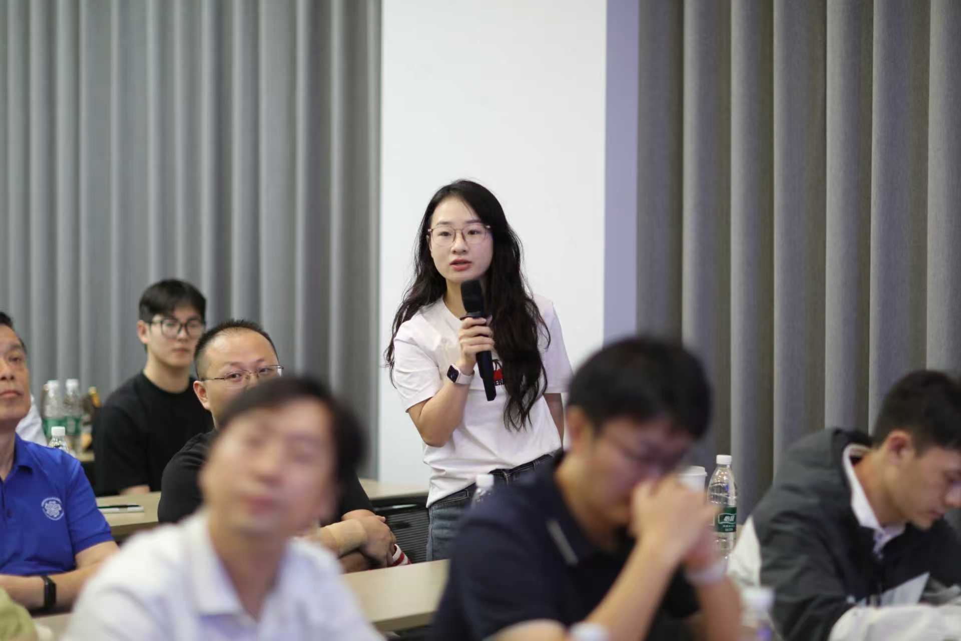 宣传图5.jpg