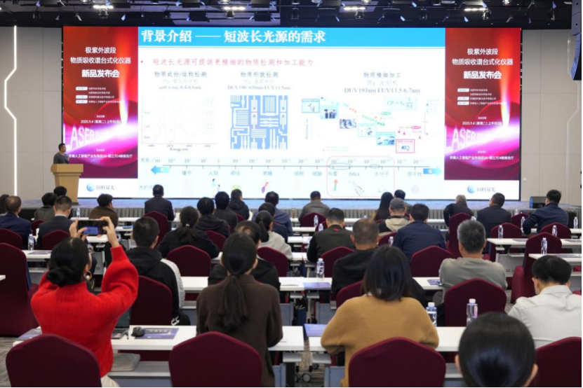 宣传图2.png 宣传图2.png