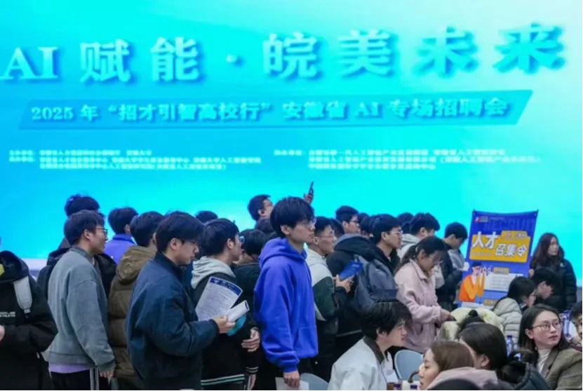 f6fb33912b8da720a137bfd8f8153ad6.jpg f6fb33912b8da720a137bfd8f8153ad6.jpg