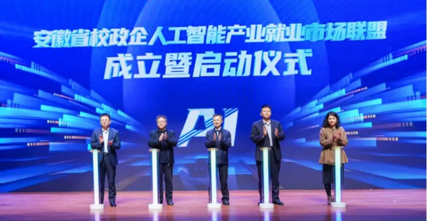 87b82d5528321f2781eb56551ce3e538.jpg 87b82d5528321f2781eb56551ce3e538.jpg