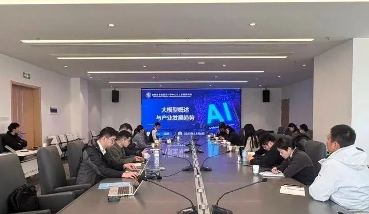 0c38ce9e886f57529e86bb6240a15fa6.jpg 0c38ce9e886f57529e86bb6240a15fa6.jpg