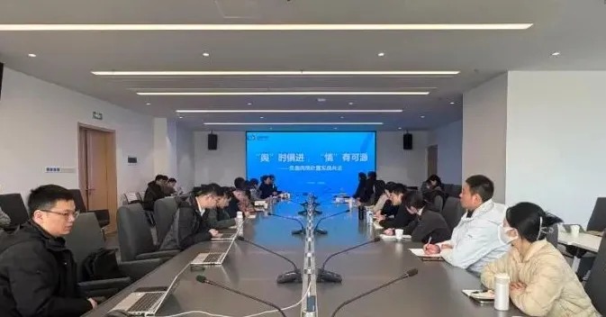 238d5045564b96a567aca9607713304c.jpg 238d5045564b96a567aca9607713304c.jpg