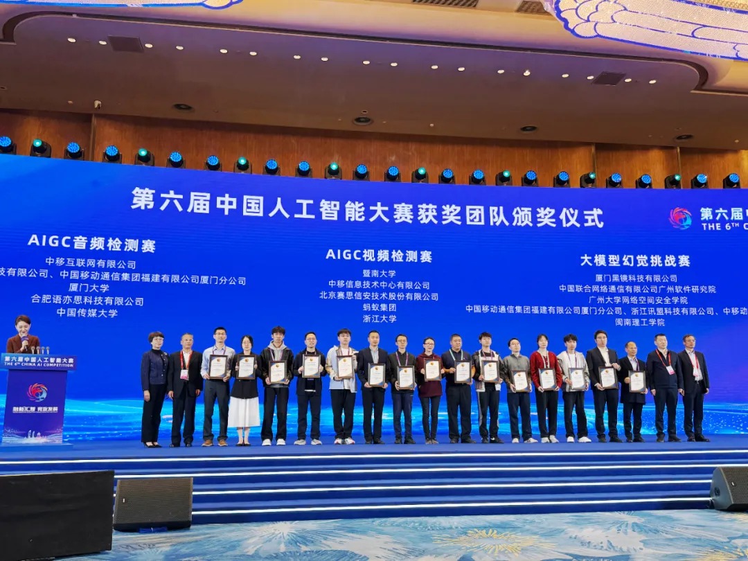 79173ff5a9c776b8fb996c61347ac3ee.jpg 79173ff5a9c776b8fb996c61347ac3ee.jpg