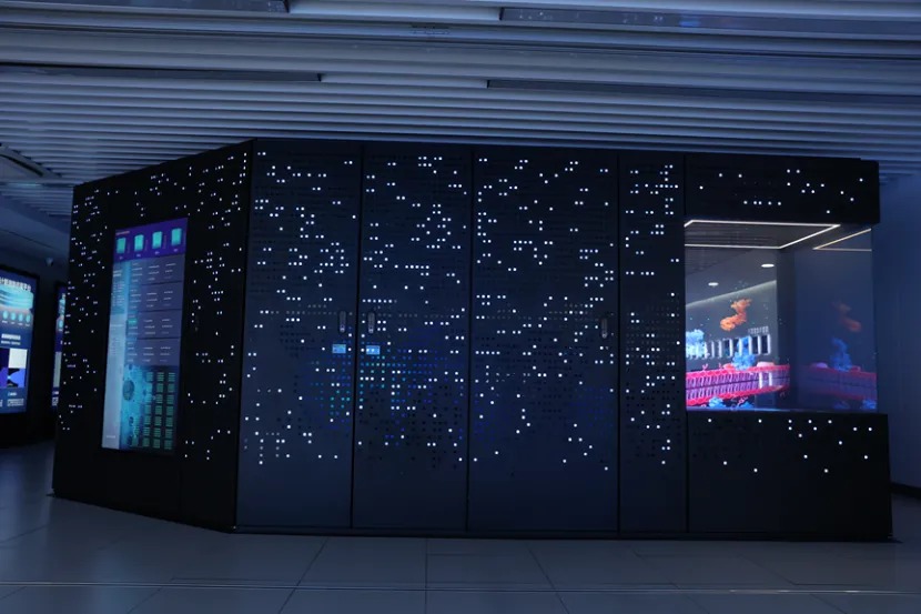 a3c214339d52a8978c3dac5595b8b6f7.jpg a3c214339d52a8978c3dac5595b8b6f7.jpg