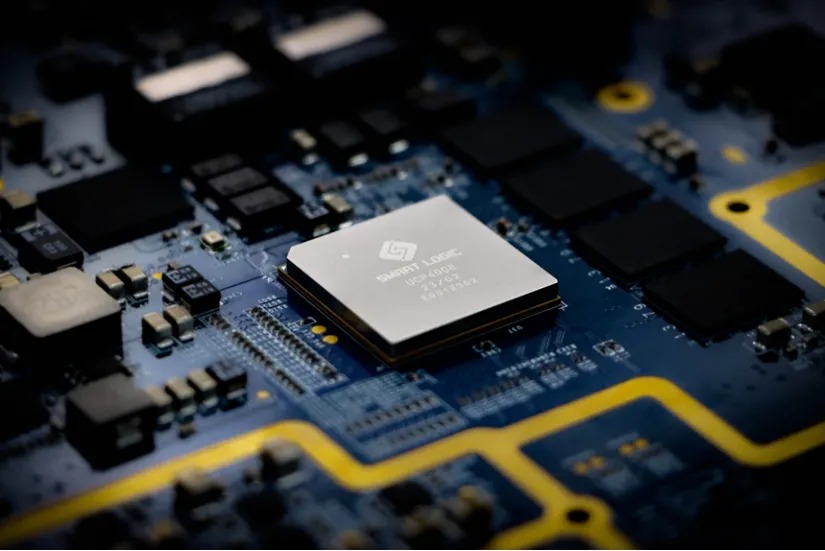 8ce2cfec4fa4fa21d6c04add3aec231c.jpg 8ce2cfec4fa4fa21d6c04add3aec231c.jpg