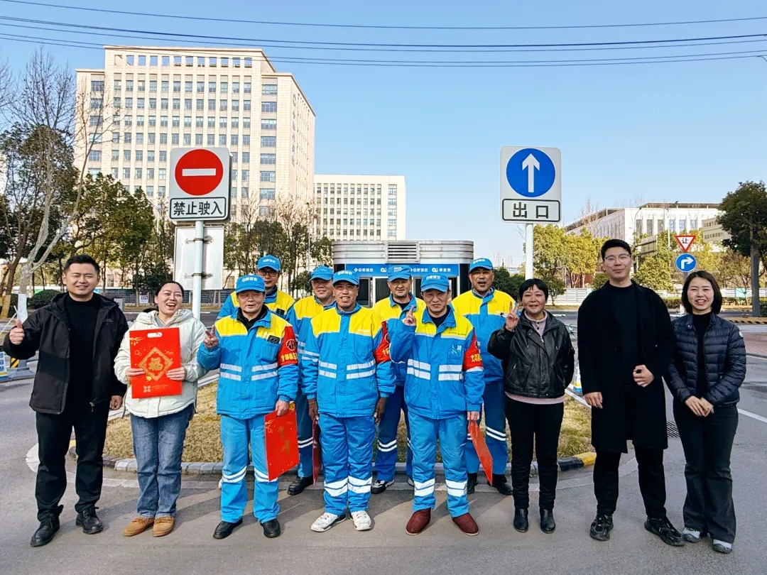 6ad56d675a1500f5d1421f349c20cc1e.jpg 6ad56d675a1500f5d1421f349c20cc1e.jpg